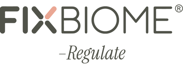 FixBIOME