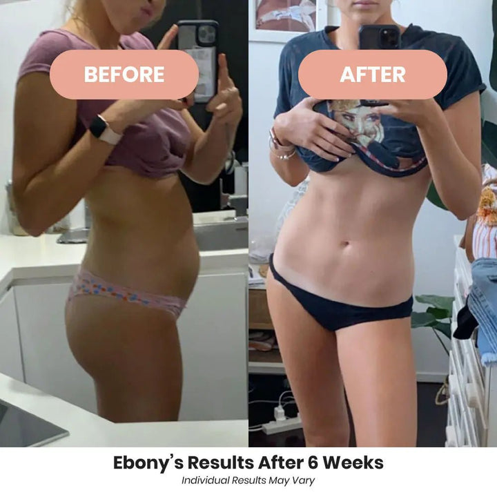 IBS 6-8 Week Course - FixBIOMEFixBIOME5836FixBIOME_Customer-reviews_Before-After_cr_11
