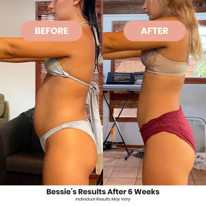 IBS 6-8 Week Course - FixBIOMEFixBIOME5836FixBIOME_Customer-reviews_Before-After_cr_01
